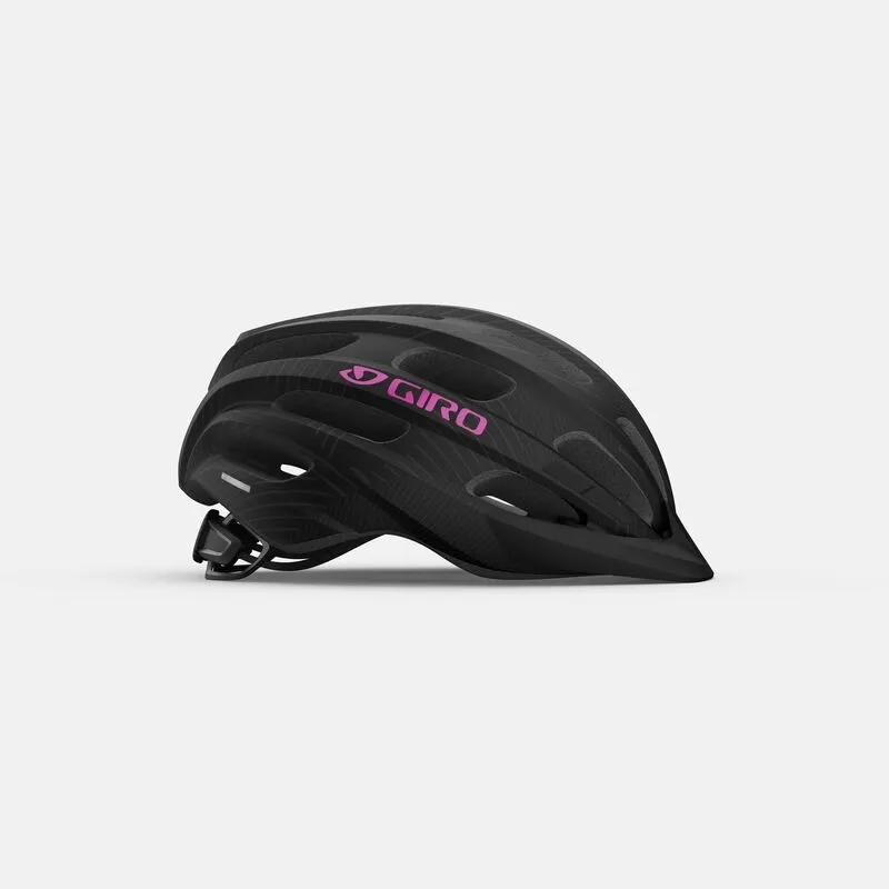 Giro Vasona W Hjälm
