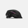 Giro Vasona W Hjälm
