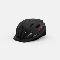 Giro Vasona W Hjälm