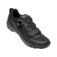 Giro Ventana Boa Mtb-skor Giro Ventana Boa Mtb-skor