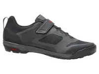 Giro VENTANA FASTLACE Cycling Shoes Giro VENTANA FASTLACE Cycling Shoes