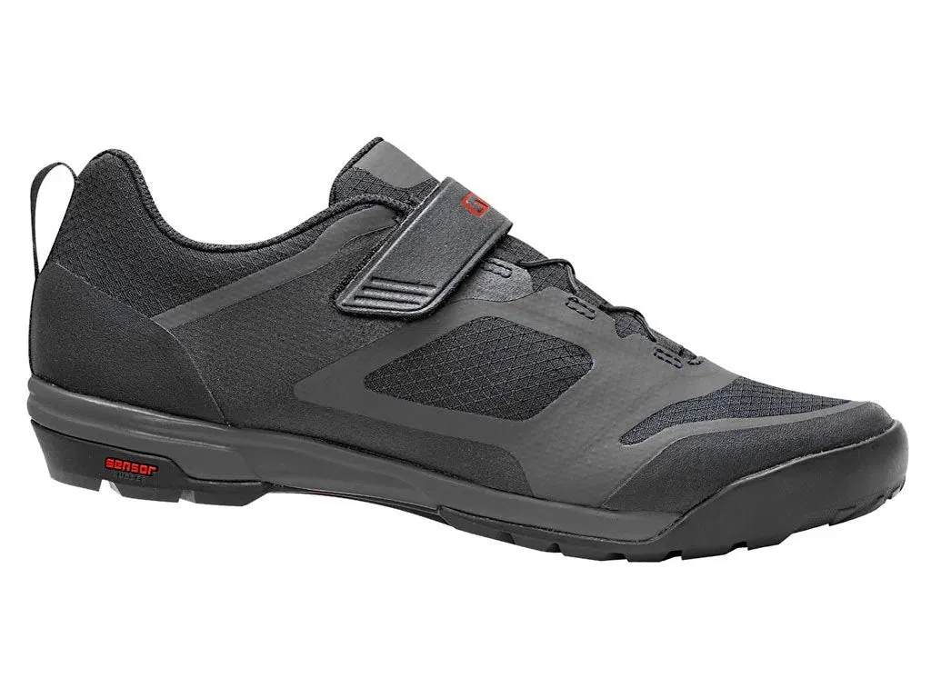 Giro VENTANA FASTLACE Cycling Shoes Giro VENTANA FASTLACE Cycling Shoes