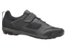 Giro VENTANA FASTLACE Cycling Shoes