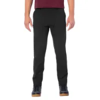 Giro Venture Byxor Giro Venture Byxor