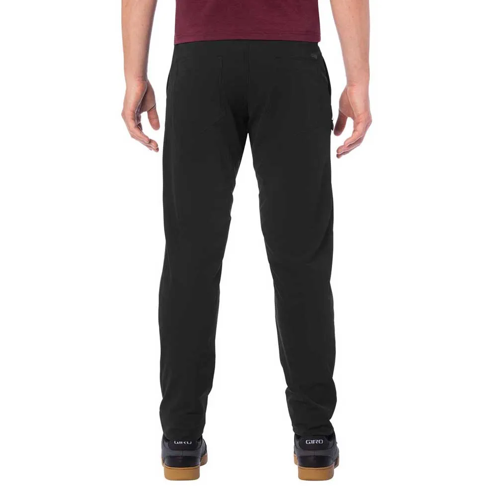 Giro Venture Byxor Giro Venture Byxor