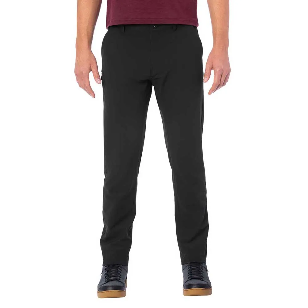 Giro Venture Byxor Giro Venture Byxor