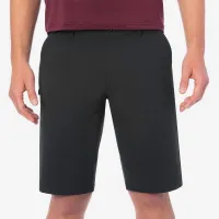 Giro Venture Cykelshorts Giro Venture Cykelshorts