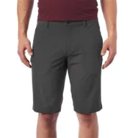 Giro Venture Cykelshorts