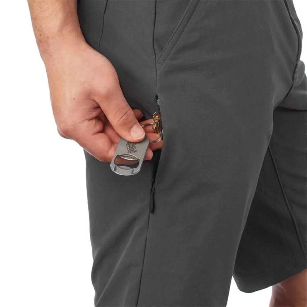 Giro Venture Cykelshorts Giro Venture Cykelshorts