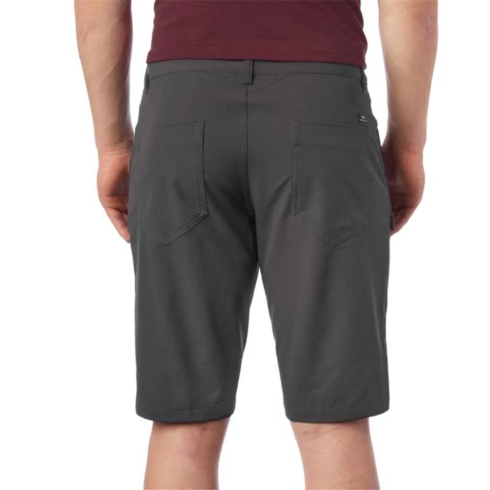 Giro Venture Cykelshorts Giro Venture Cykelshorts