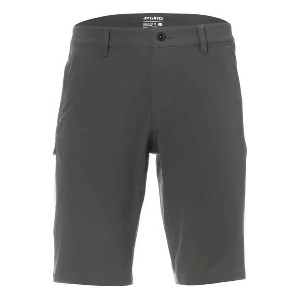 Giro Venture Cykelshorts Giro Venture Cykelshorts