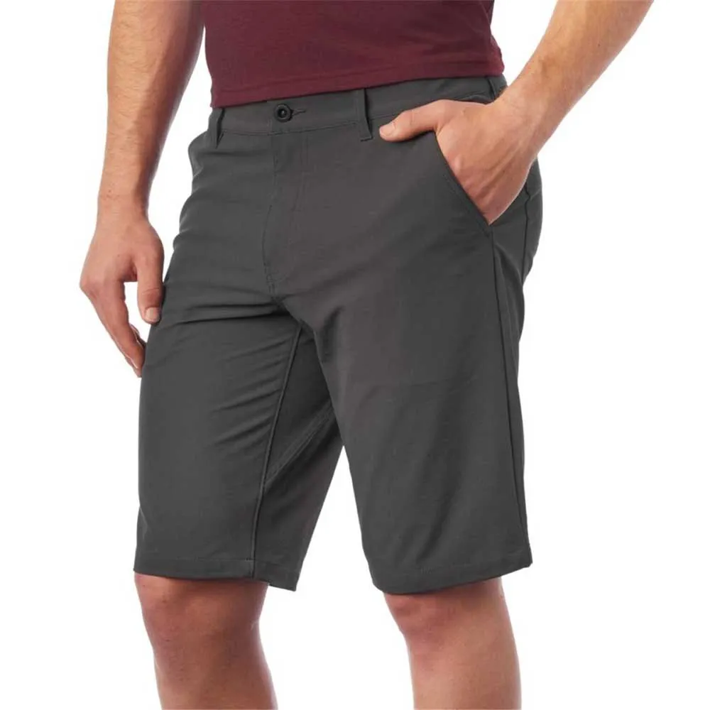 Giro Venture Cykelshorts Giro Venture Cykelshorts