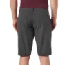 Giro Venture Cykelshorts