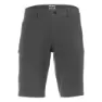 Giro Venture Cykelshorts