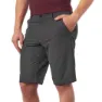 Giro Venture Cykelshorts