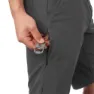 Giro Venture Cykelshorts
