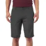 Giro Venture Cykelshorts