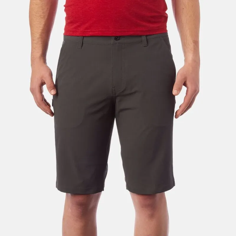 Giro Venture Cykelshorts Giro Venture Cykelshorts