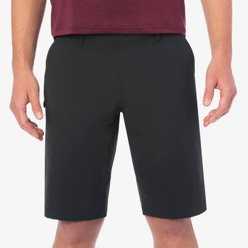 Giro Venture Cykelshorts Giro Venture Cykelshorts