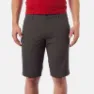 Giro Venture Cykelshorts