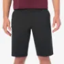 Giro Venture Cykelshorts