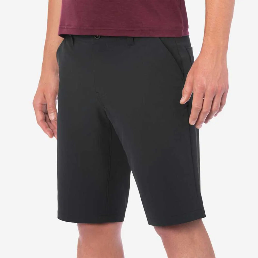 Giro Venture Short Ii Shorts Giro Venture Short Ii Shorts