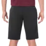 Giro Venture Short Ii Shorts
