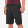 Giro Venture Short Ii Shorts