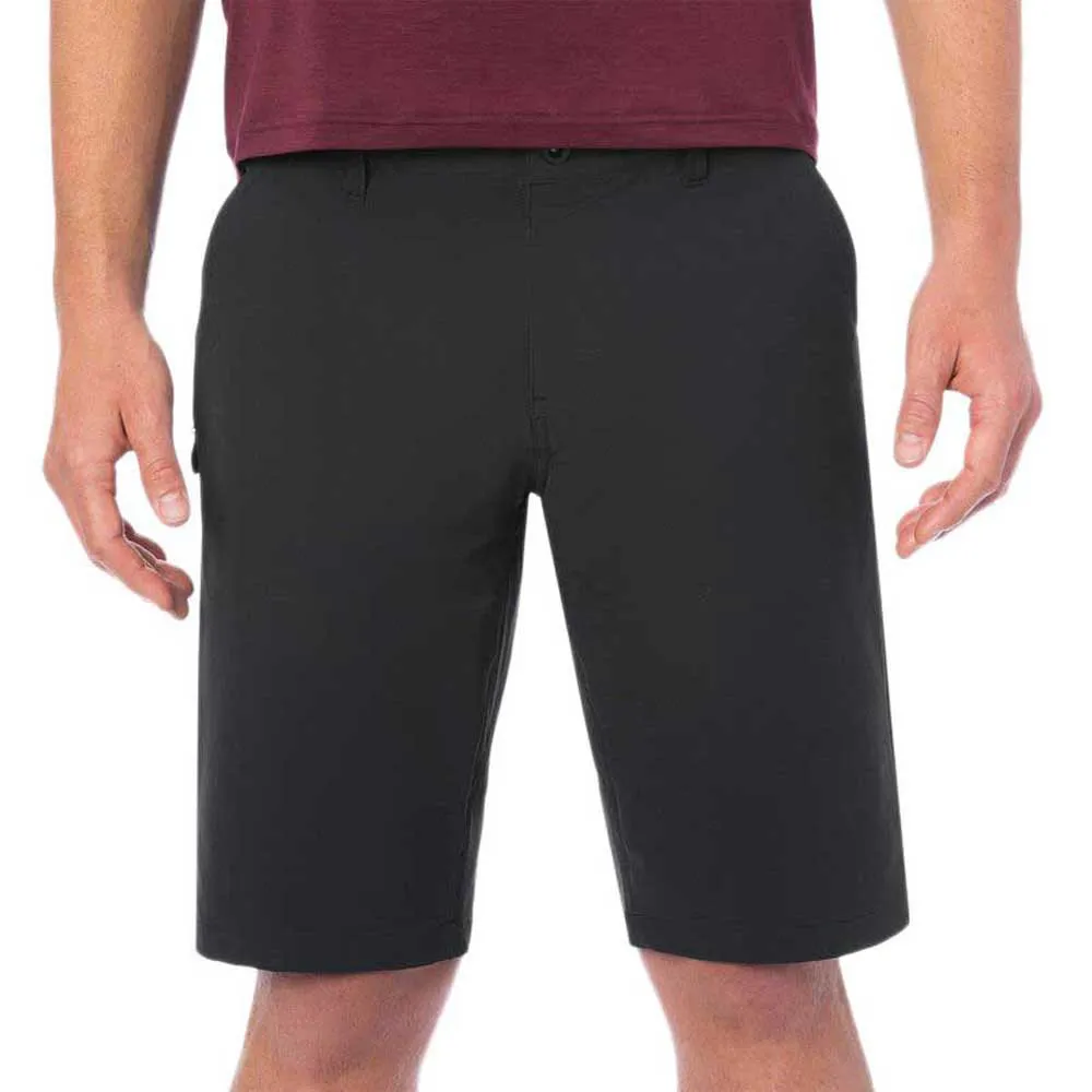 Giro Venture Short Ii Shorts Giro Venture Short Ii Shorts