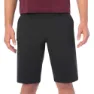 Giro Venture Short Ii Shorts