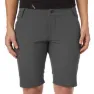 Giro Venture Shorts