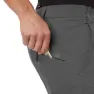 Giro Venture Shorts