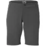 Giro Venture Shorts