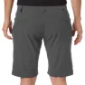 Giro Venture Shorts