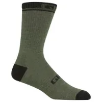 Giro Winter Merino Strumpor Giro Winter Merino Strumpor