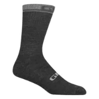 Giro Winter Merino Wool Socken