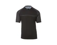 Giro XAR Kortärmad Jersey