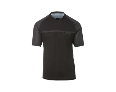 Giro XAR Kortärmad Jersey