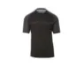 Giro XAR Kortärmad Jersey
