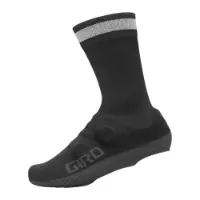 Giro Xnetic H20 Galoscher