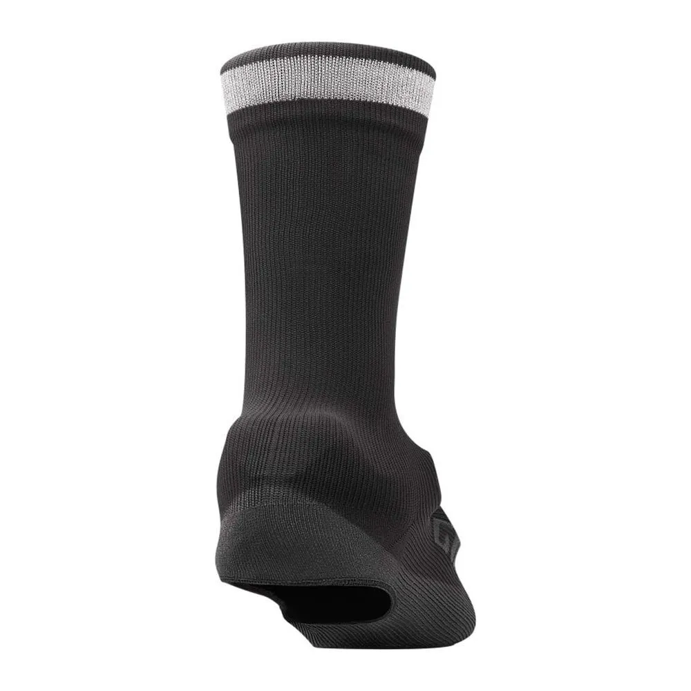 Giro Xnetic H20 Galoscher