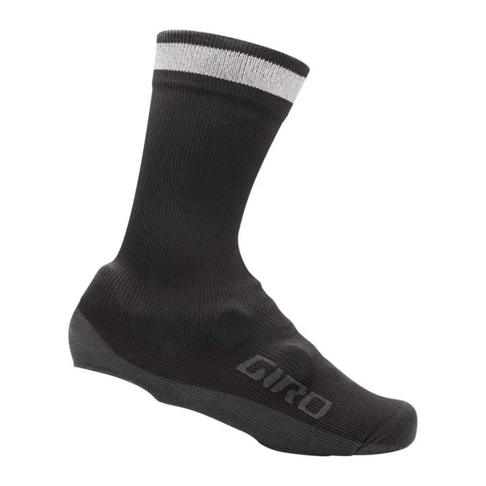 Giro Xnetic H20 Galoscher