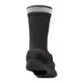 Giro Xnetic H20 Galoscher