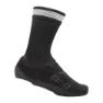Giro Xnetic H20 Galoscher