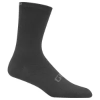Giro Xnetic H20 Strumpor