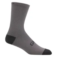 Giro Xnetic H20 Strumpor