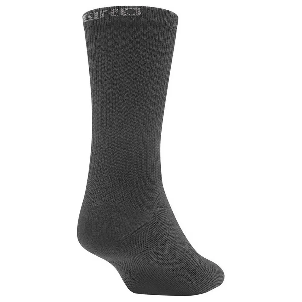 Giro Xnetic H20 Strumpor
