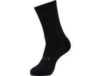 Giro Xnetic H2O Socken