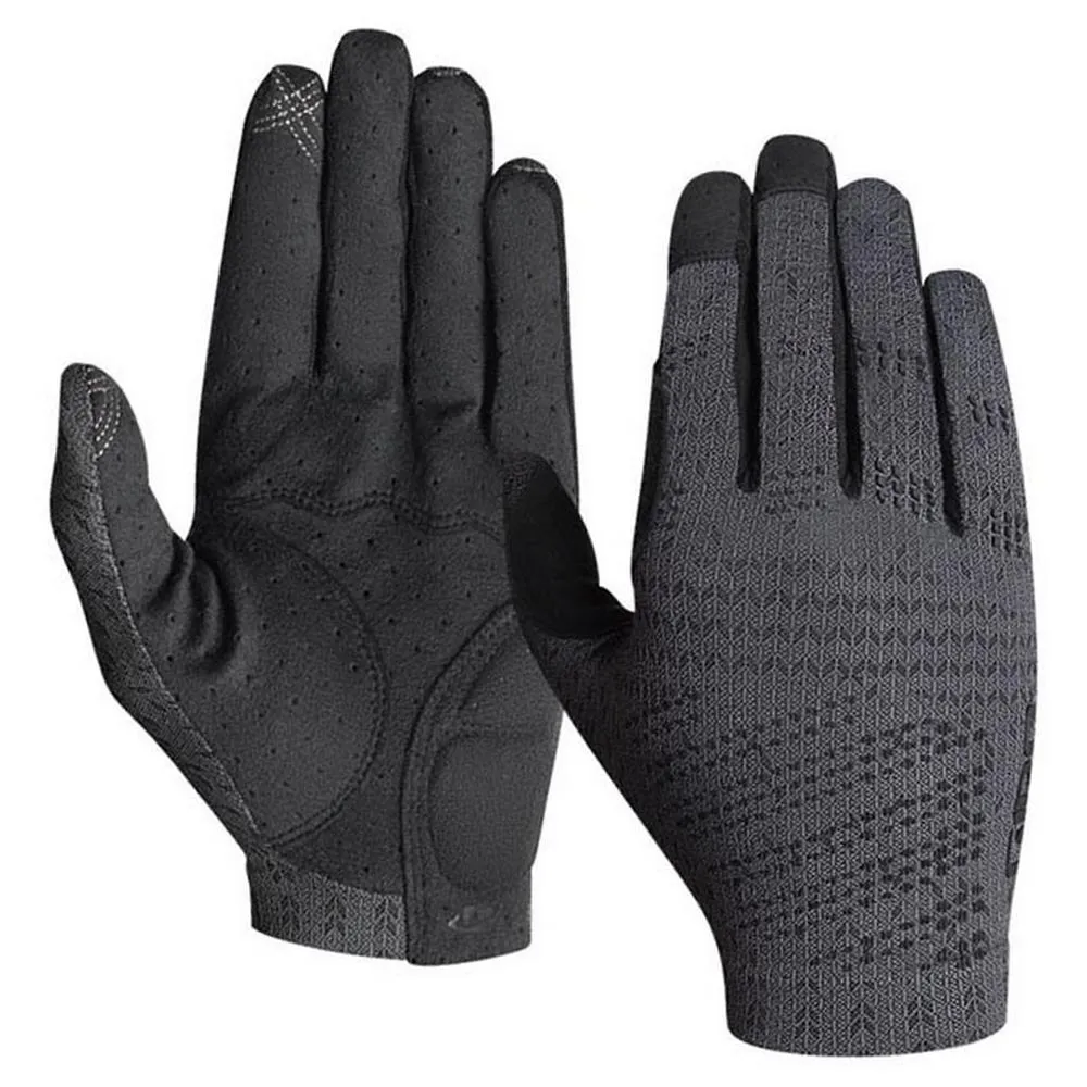 Giro Xnetic Handskar