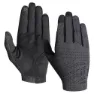 Giro Xnetic Handskar